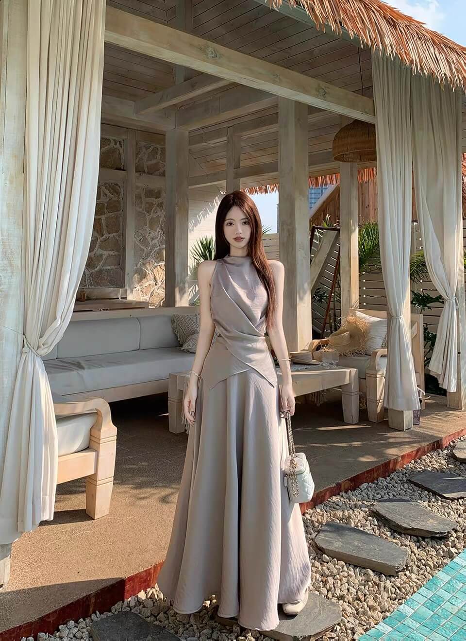 LUEUR SET
