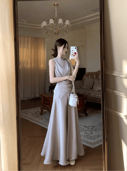 LUEUR SET