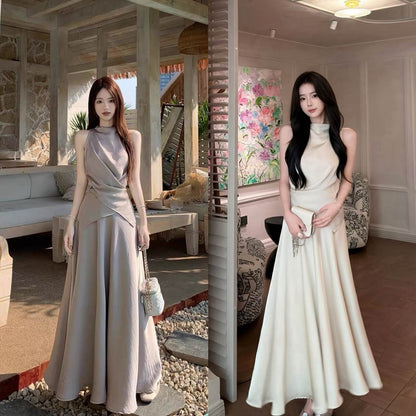 LUEUR SET