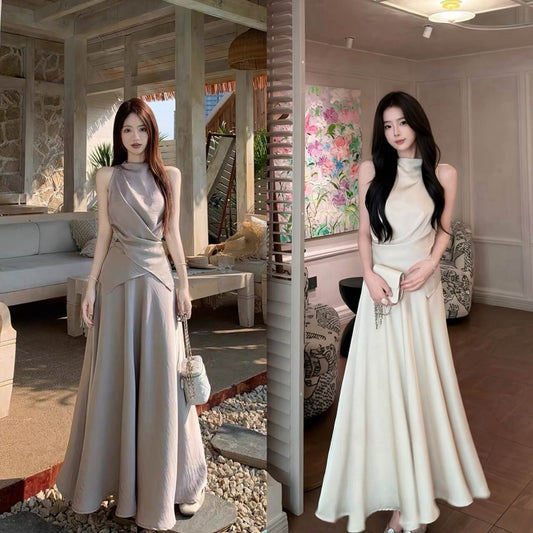 LUEUR SET