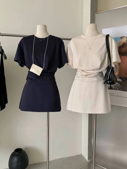 WG MIMO CASUAL SET