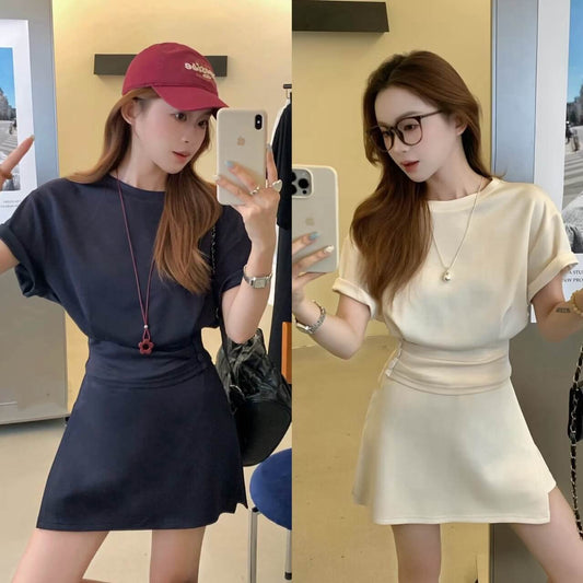 WG MIMO CASUAL SET