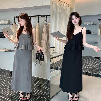 NOIR SET