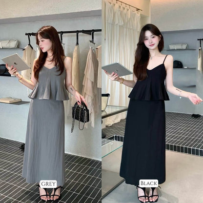 NOIR SET