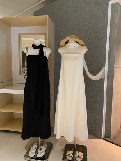 WG CRONUS DRESS