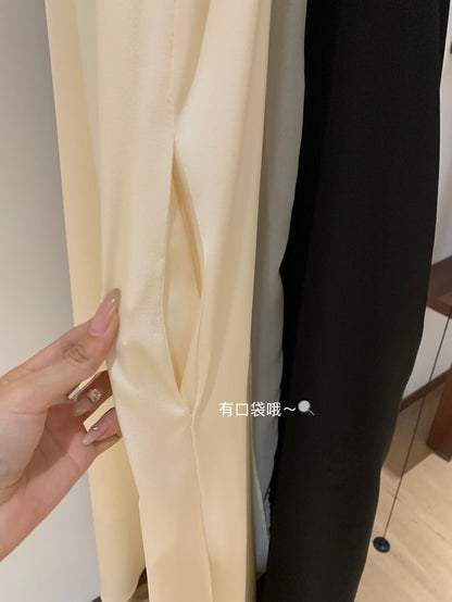 WG CRONUS DRESS