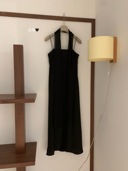 WG CRONUS DRESS