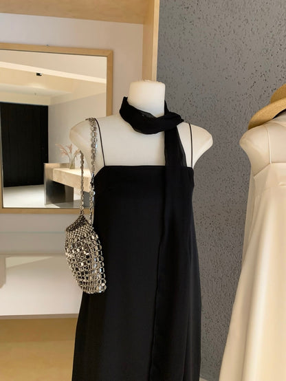 WG CRONUS DRESS