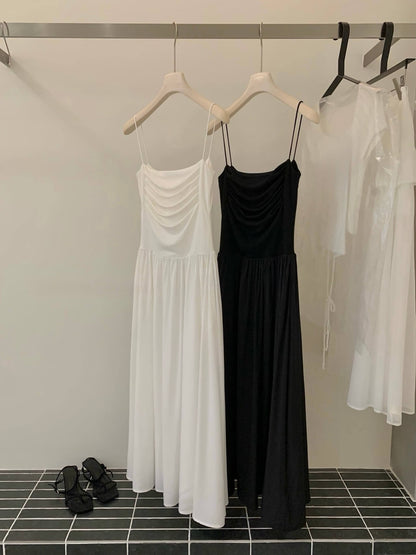 FLEUR DRESS