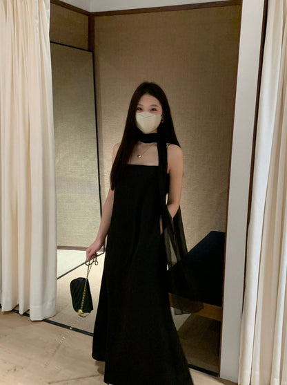 WG CRONUS DRESS