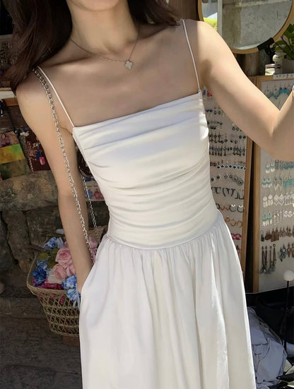 FLEUR DRESS