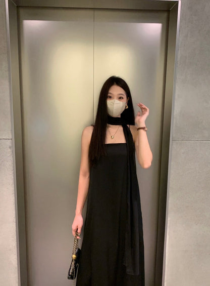 WG CRONUS DRESS