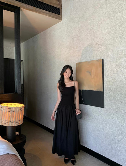 FLEUR DRESS