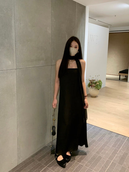 WG CRONUS DRESS