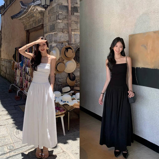 FLEUR DRESS