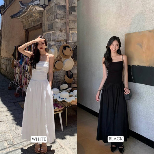 FLEUR DRESS