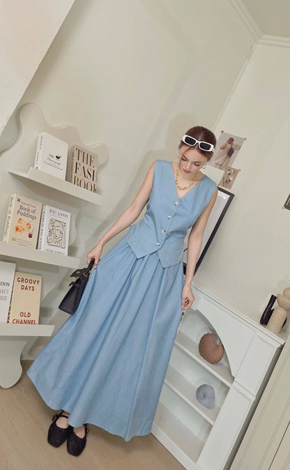 JOLY SET