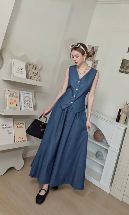 JOLY SET