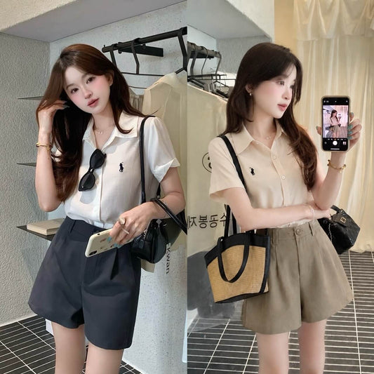 ELODIE SET