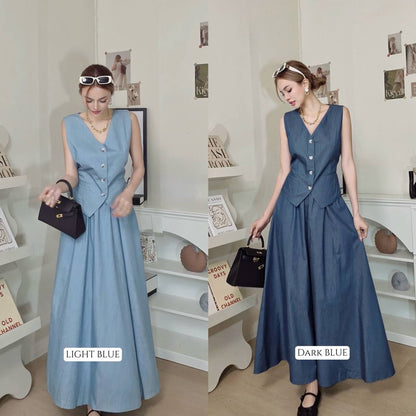 JOLY SET