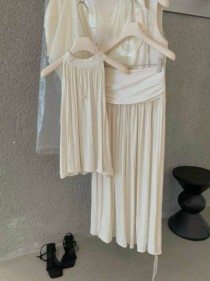 PHEONY SET