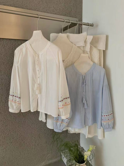 YJ ERIVO SET