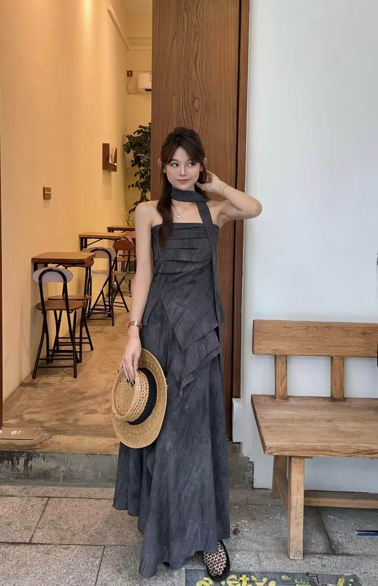 ANNA SET