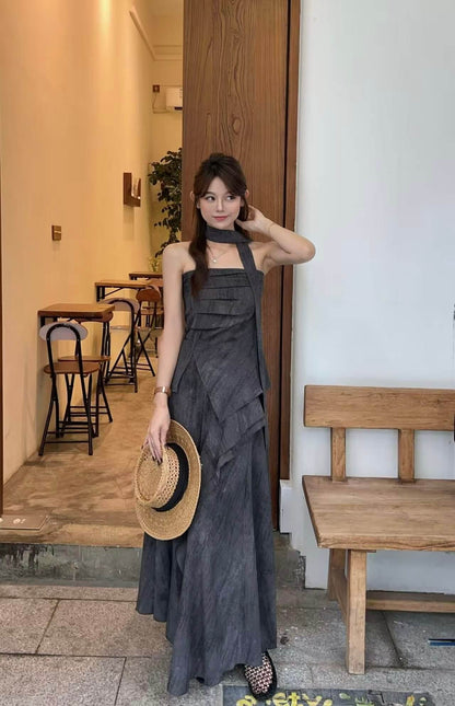 ANNA SET