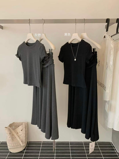 YJ TAKARI SET