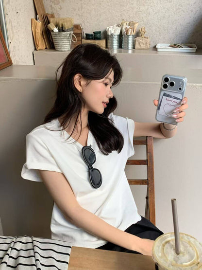 LM BASIC T