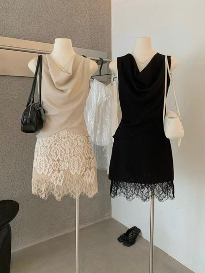 NIINA SET