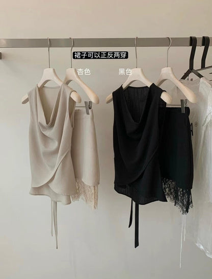 NIINA SET