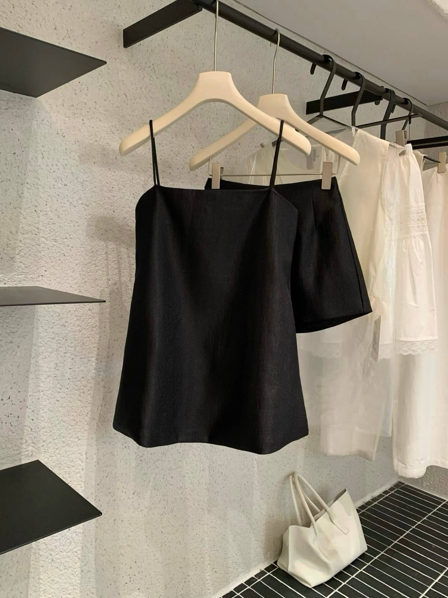 JIDJIL SET