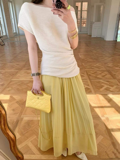 YJ DAZY SET