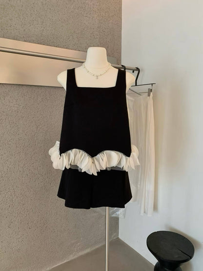 EMERY SET