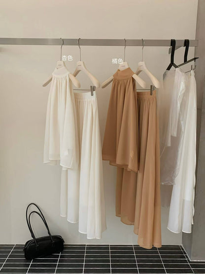 YJ KATSHINA SET
