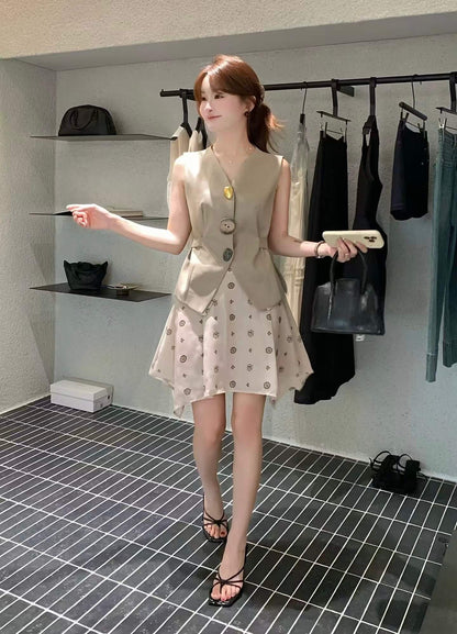 YJ IKURA SET