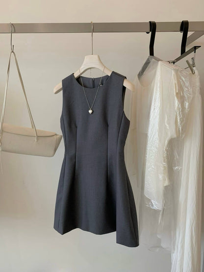 MONRAE DRESS