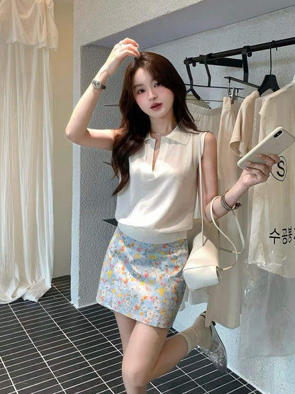 MAWEII SET