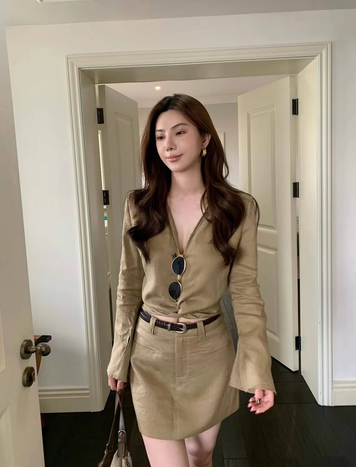 KENNIE SET