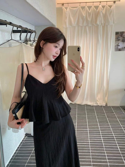 NOIR SET