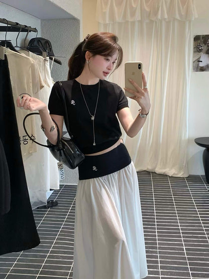 RADIANA SET
