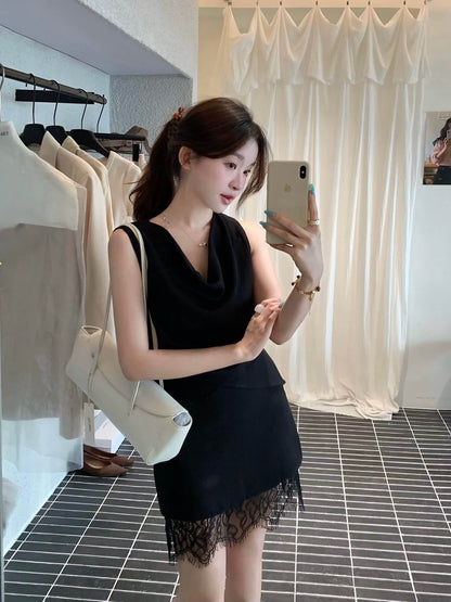 NIINA SET
